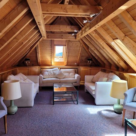 Hotel Sonnenhof Hinterzarten Dış mekan fotoğraf
