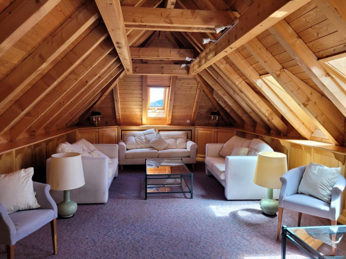 Hotel Sonnenhof Hinterzarten Dış mekan fotoğraf