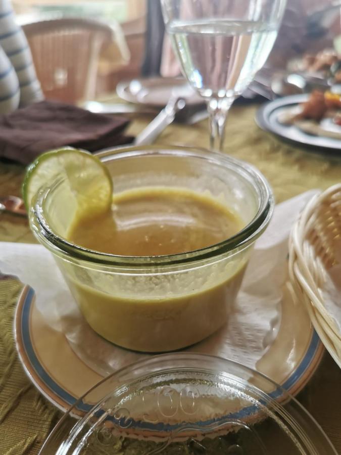Hotel Sonnenhof Hinterzarten Dış mekan fotoğraf